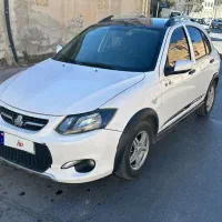 کوییک مدل ۱۴۰۰|خودرو سواری و وانت|ایلام, |دیوار