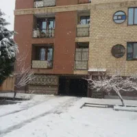 اجاره-واحد-مسکونی