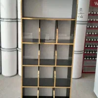 استنداجیل . حبوبات . تخمه . 9800