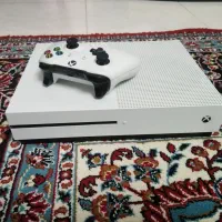 x box one s 1tra
