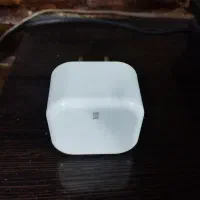 شارژر 35 وات