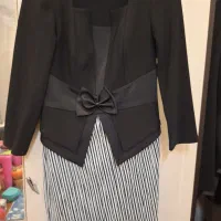 پیراهن زنانه