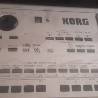 ارگ|پیانو، کیبورد، آکاردئون|تاکستان, |دیوار