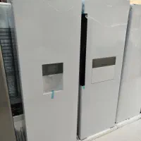 آبگرمکن اقساط ۲۴ ماهه بازنشستگان تامین اجتماعی|آبگرمکن، پکیج، شوفاژ|خرمشهر, |دیوار