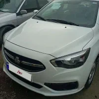 شاهین جی سانروفدار در حد خشک