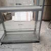 ویترین|بوفه، ویترین، کنسول|تهران, بهارستان|دیوار