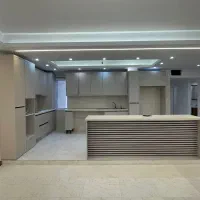 مسکن هامون/ اجاره محله ۱ ۱۰۵متر با چشم انداز