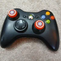 ایکس باکس۳۶۰|کنسول، بازی ویدئویی و آنلاین|کازرون, |دیوار