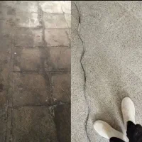 شرکت خدماتی کفسابی بیانکو