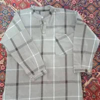 مانتو پاییزه