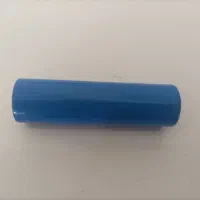 باتری لیتیوم 12V