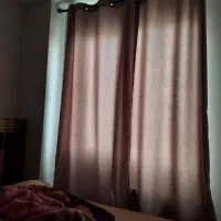 پرده پانچ