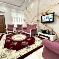 اجاره ویلا 110متری|اجارهٔ خانه و ویلا|چمستان, |دیوار