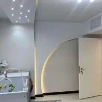 آپارتمان 165 متر سه خواب|فروش آپارتمان|اصفهان, شهرک کاوه|دیوار