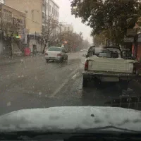 پژو ۲۰۶ تیپ۳ مدل ۸۲ سرحال بیرنگ