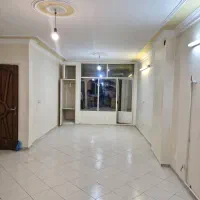 اجاره مسکونی