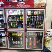 واگذاری سوپرمارکت چلسی