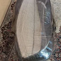 لوازم کودک|اسباب و اثاث بچه|ری, ولی آباد|دیوار