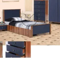استخدام ادمین حضوری اینستاگرام درحوزه سرویس خواب