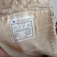 ۹جفت کفش دخترانه،دوجفتش واقعا در حد نو،فروش یکجا|کیف، کفش، کمربند|هشتگرد, شهرک ریحانه|دیوار