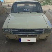 پیکان مدل ۶۴