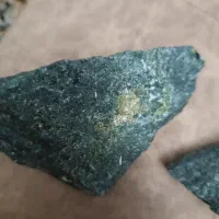 سنگ طلا|کلکسیون اشیاء عتیقه|سیاهکل, |دیوار