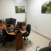 اتاق اداری محدوده تجریش|اجارهٔ آپارتمان|تهران, تجریش|دیوار