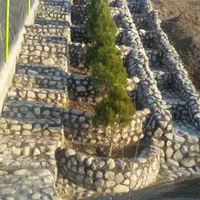 تمام کارهای بنایی