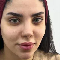 میکاپ خاص اقتصادی|خدمات آرایشگری و زیبایی|گرگان, |دیوار