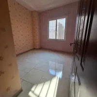 ۷۵ متری در شقایق|اجارهٔ آپارتمان|لاهیجان, کوی استادان|دیوار