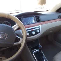 لیفان ۶۲۰|خودرو سواری و وانت|سمنان, |دیوار