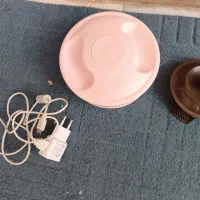 وسایل منزل زیرقیمت|ظروف سرو و پذیرایی|کاشان, ولیعصر|دیوار