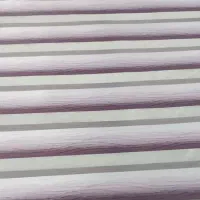 پرده زبرا|پرده، رانر، رومیزی|تهران, نارمک|دیوار