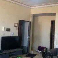 فروش آپارتمان ۱۰۰ متری ۲ خوابه در طبرسی شمالی|فروش آپارتمان|مشهد, طبرسی شمالی|دیوار