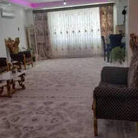 اجاره آپارتمان ۱۱۰ متری ۲ خوابه در ارشاد|اجارهٔ آپارتمان|رشت, انصاری|دیوار