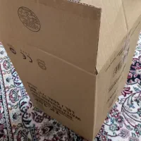 مخزن منبع تصفیه آب شیرین کن