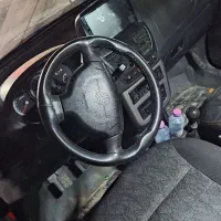 کوییک سفارشی کارخانه|خودرو سواری و وانت|سیرجان, |دیوار