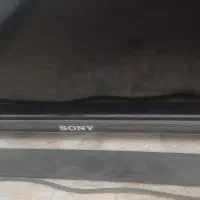 تلویزیون ال سی دی سونی اصل