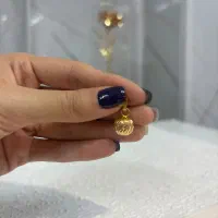 کلیه کارها ۵ الی ۵/۵درصد|جواهرات|زنجان, |دیوار