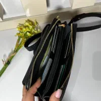 کیف چرم بز|کیف، کفش، کمربند|قرچک, زیبا شهر|دیوار