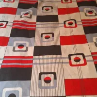 فروش تشک پنبه ای وروتختی