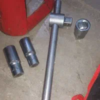 لوازم مکانیکی|ابزارآلات|بروجرد, |دیوار