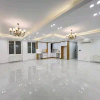 ۹۲ مترِ خوش‌قیمت برای خریدار واقعی