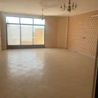 115متر-خیابان-ارباب-2خواب