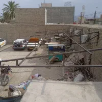 جوشکارسیار