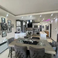 آپارتمان تاپ لوکیشن ۱۰۵متر فول( فردوسی )|اجارهٔ آپارتمان|شاهین‌شهر, فردوسی|دیوار