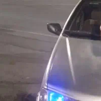فروش فوری پژو پارس ۸۵