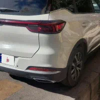 تیگو ۷ پرو|خودرو سواری و وانت|تبریز, |دیوار