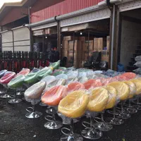 ارایشگاهی|آرایشگاه و سالن‌های زیبایی|الیگودرز, |دیوار