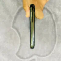 ایفون ۱۱پرومکس|موبایل|قائن, |دیوار